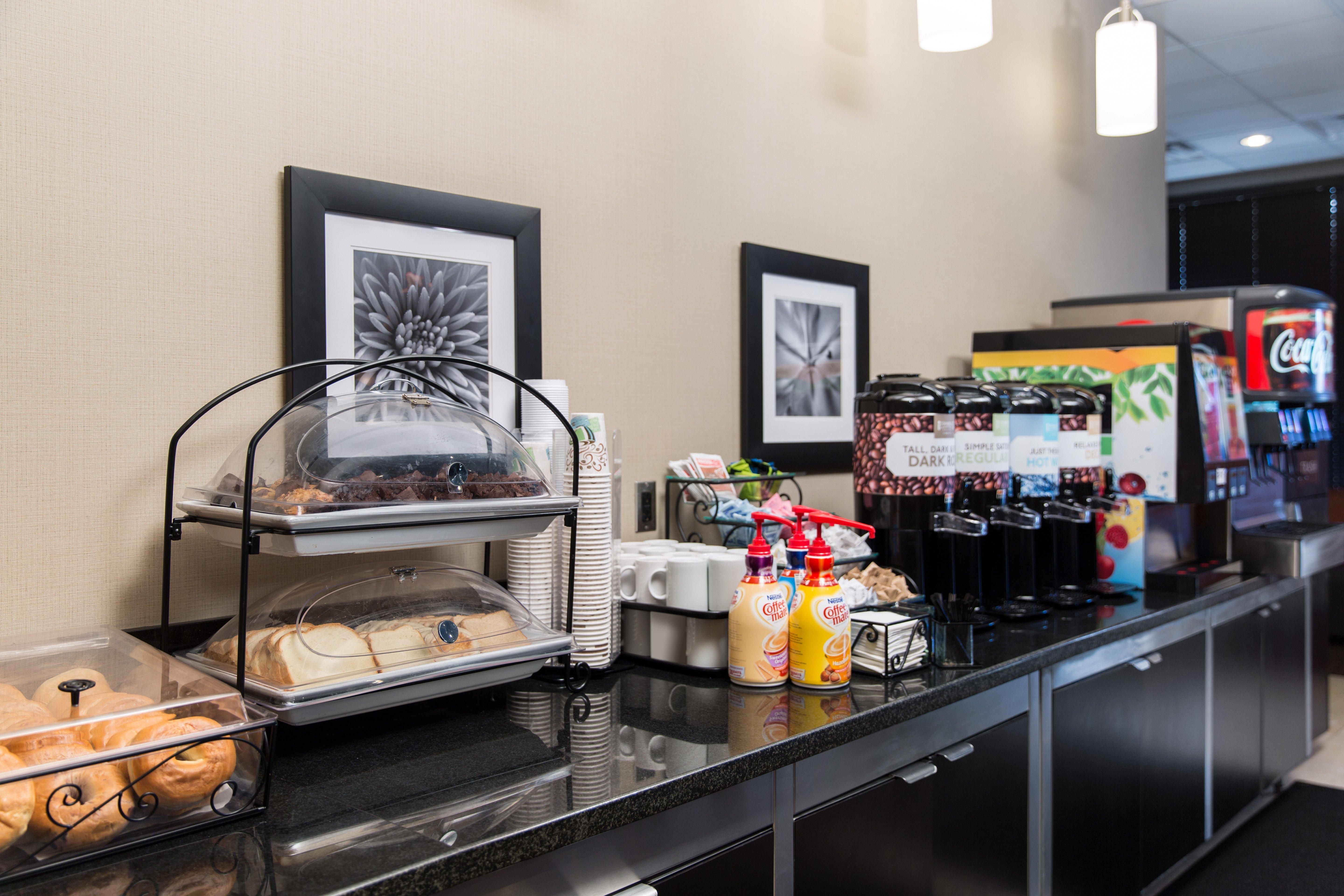 Hotel Staybridge Vegas - Stadium District Las Vegas