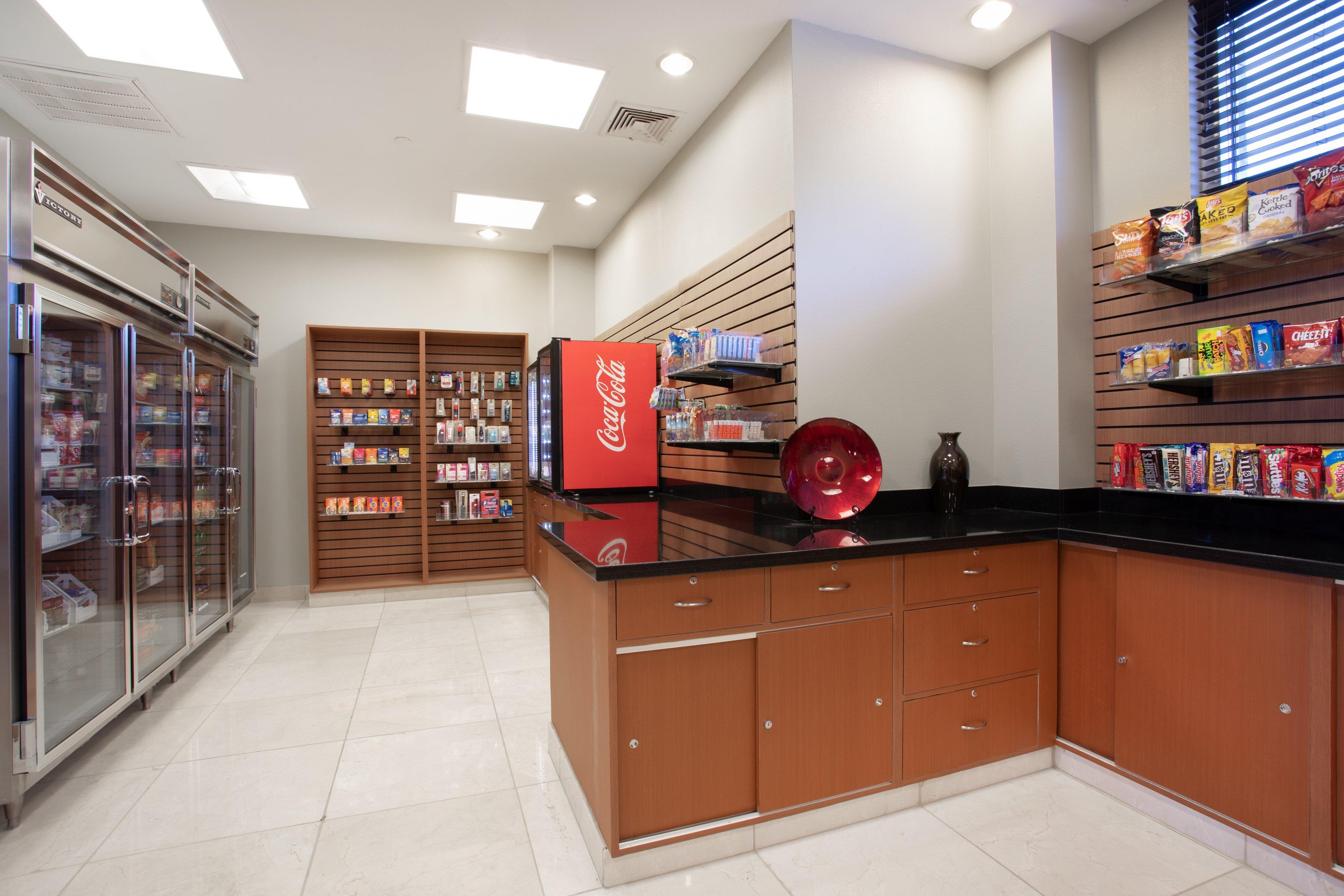 Hotel Staybridge Vegas - Stadium District 3*