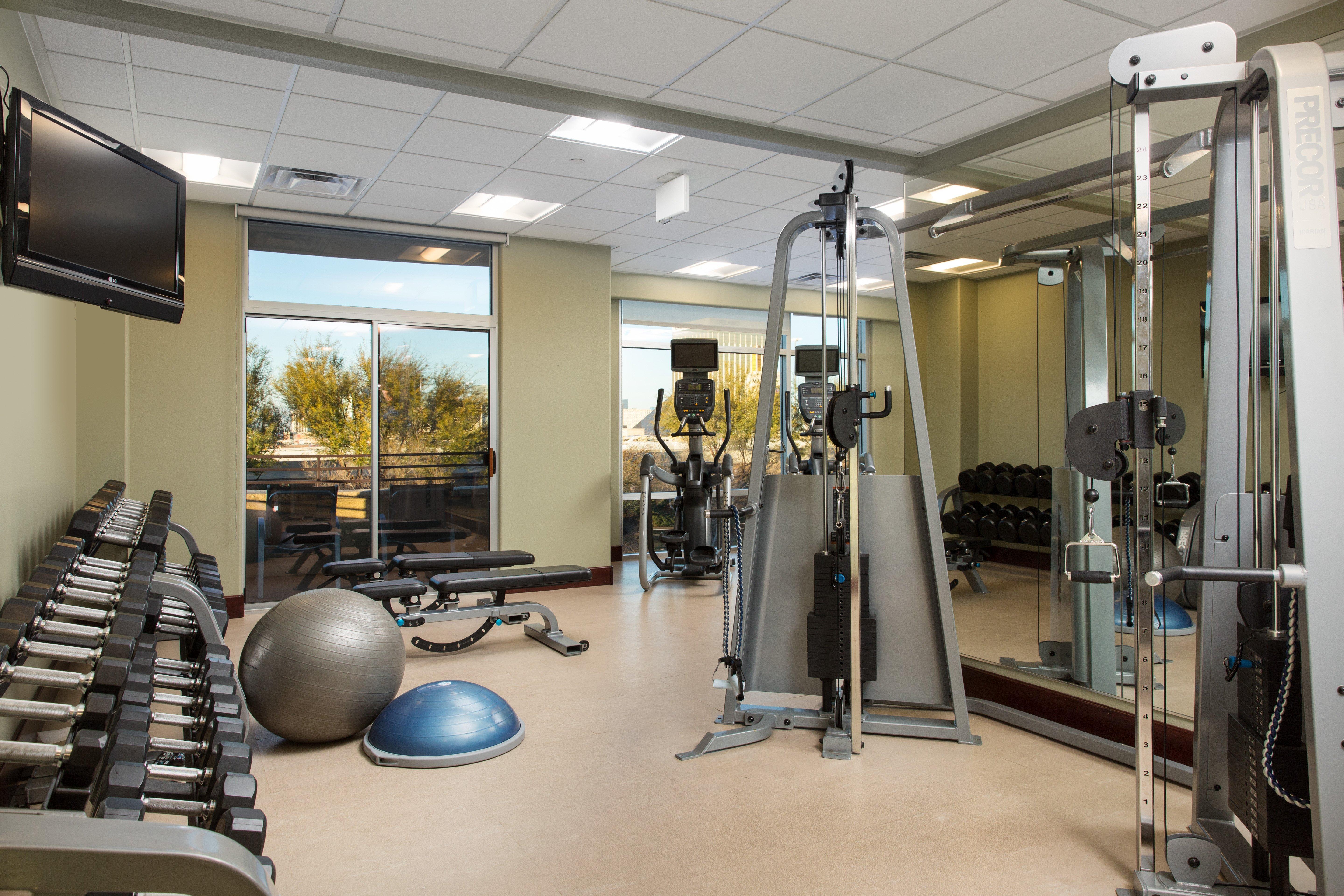 Hotel Staybridge Vegas - Stadium District 3*