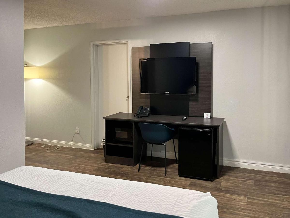 6 Vegas Nv Downtown Fremont St 2*