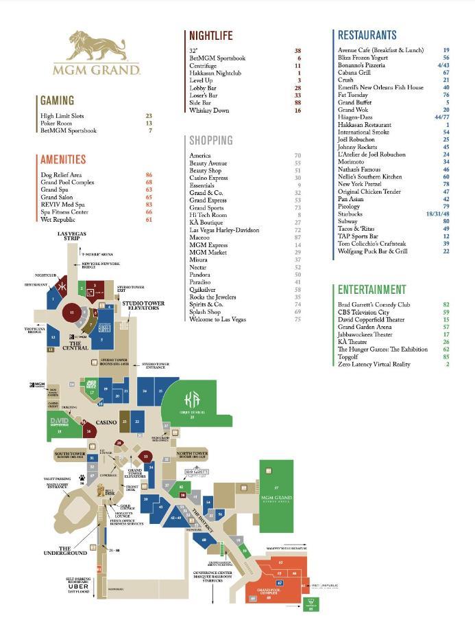 No Fees-mgm Stripview-jacuzzi-formula 1 Track View Apartment *