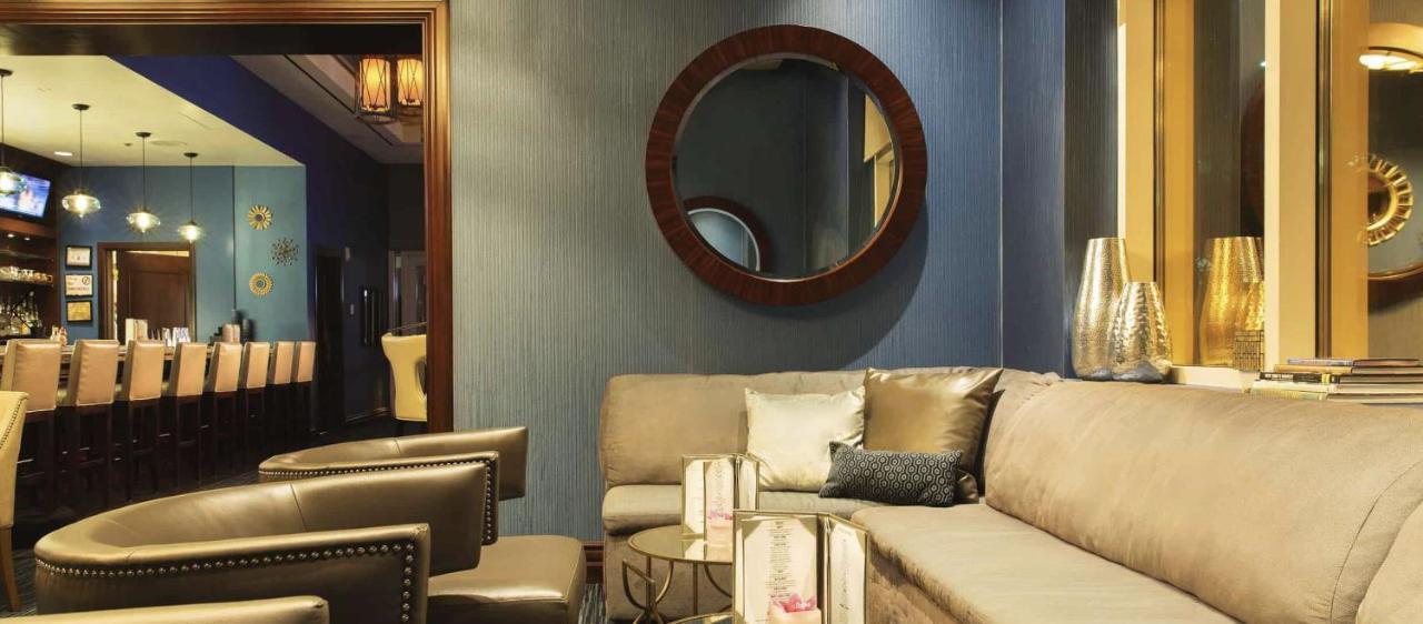 Apartment No Fees-mgm Stripview-jacuzzi-formula 1 Track View *