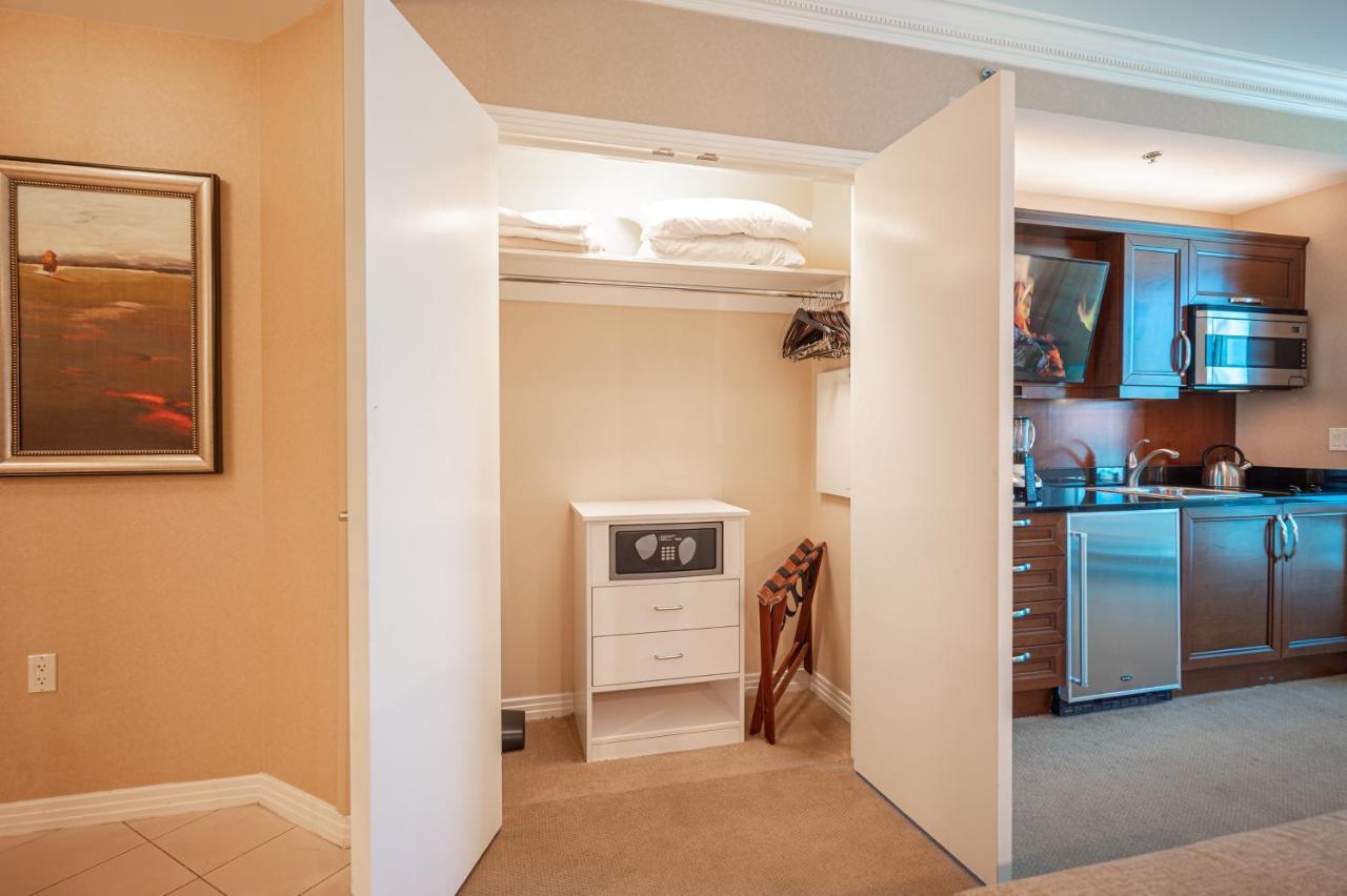 No Fees-mgm Stripview-jacuzzi-formula 1 Track View Apartment