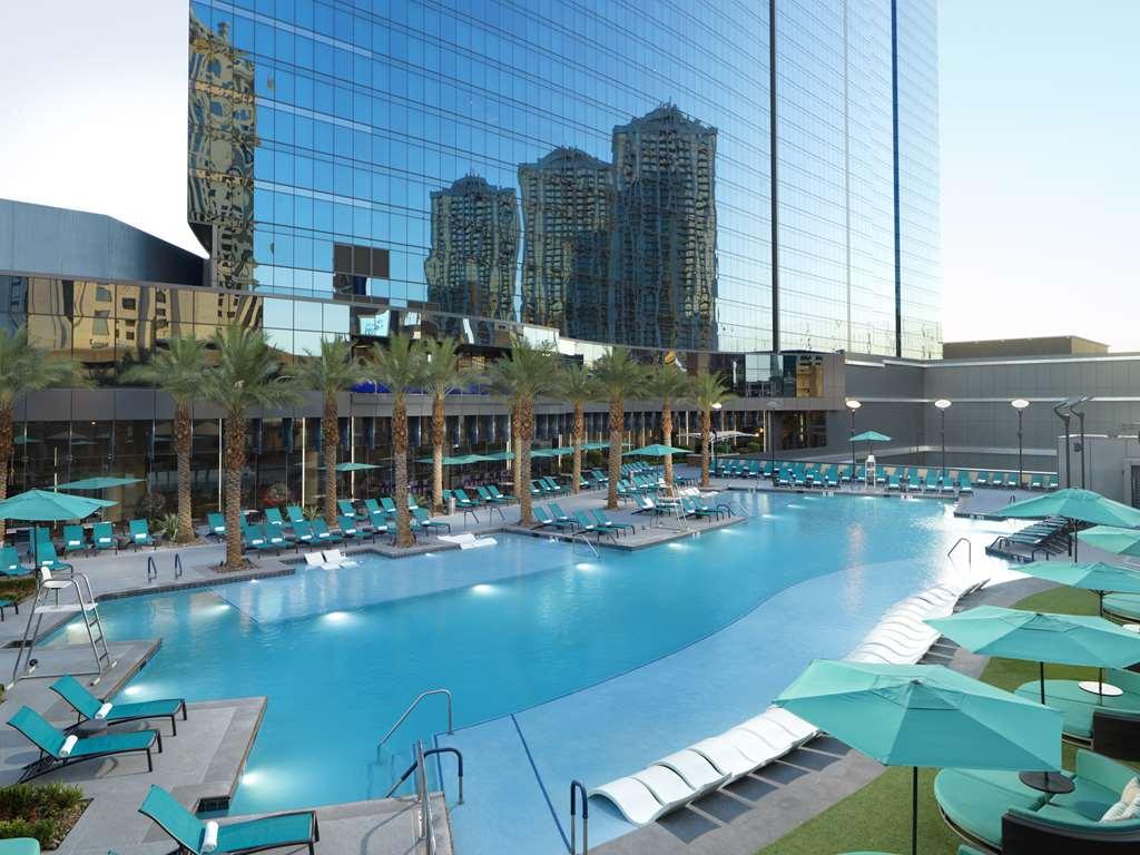 Hilton Club Elara Vegas Hotel *