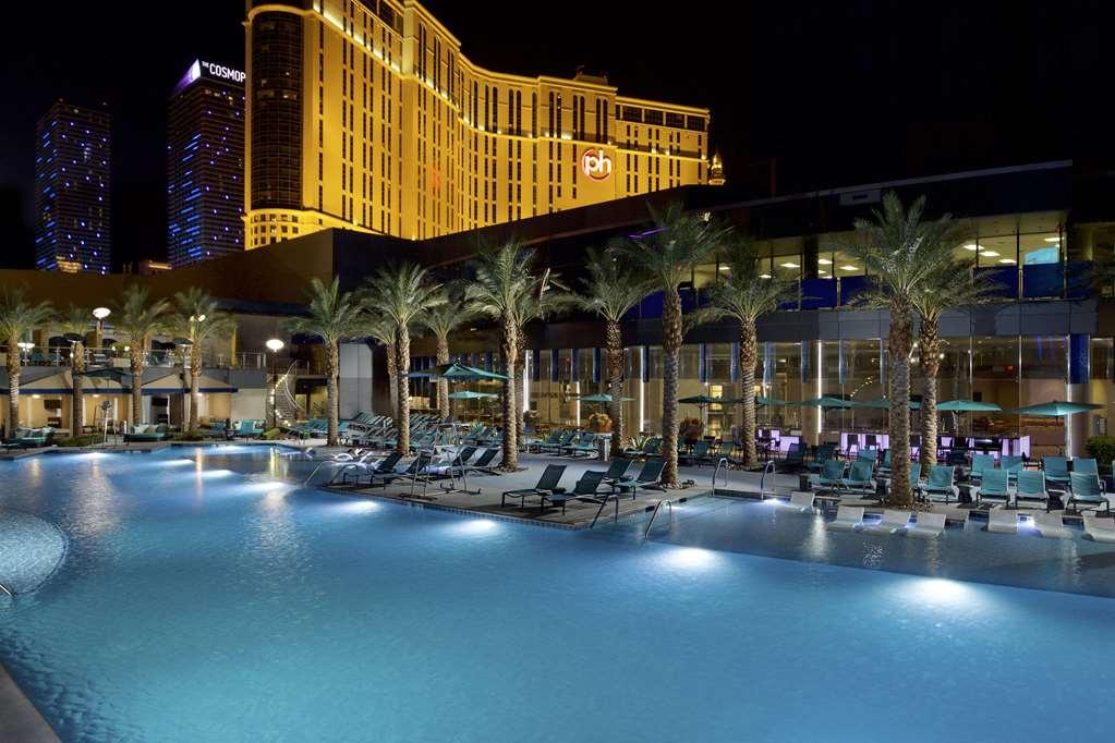Hilton Club Elara Vegas * Las Vegas