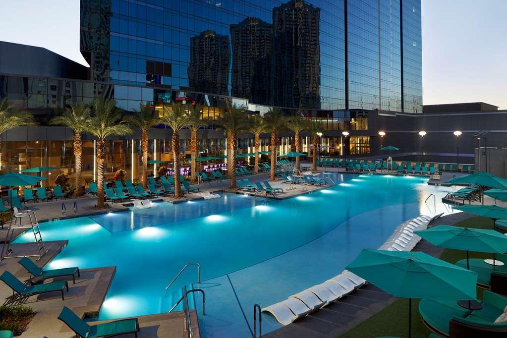 Hilton Club Elara Vegas Las Vegas