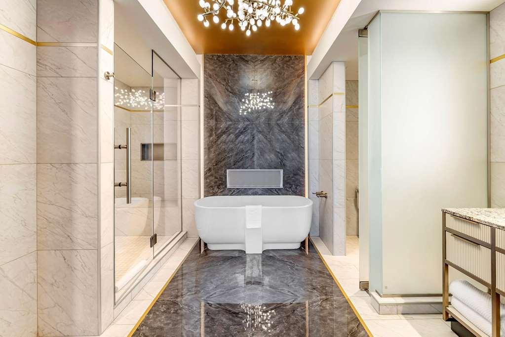 Hilton Club Elara Vegas Hotel *