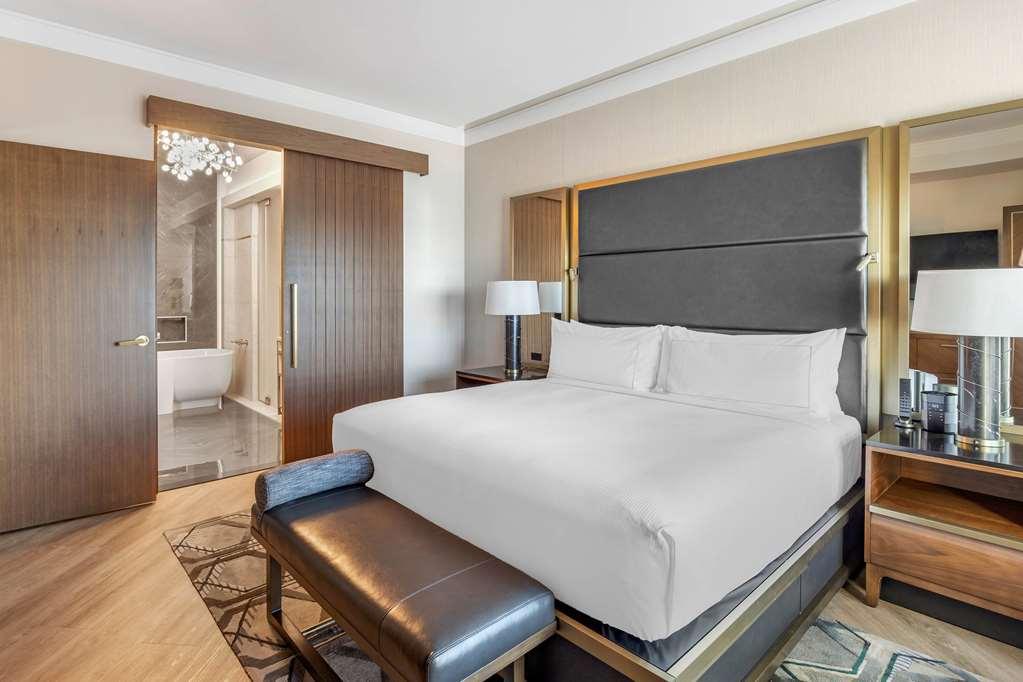 Hilton Club Elara Vegas Las Vegas