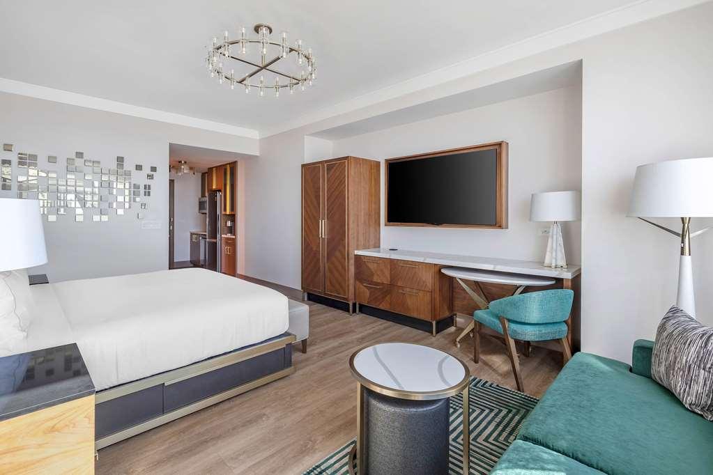 Hilton Club Elara Vegas Hotel *
