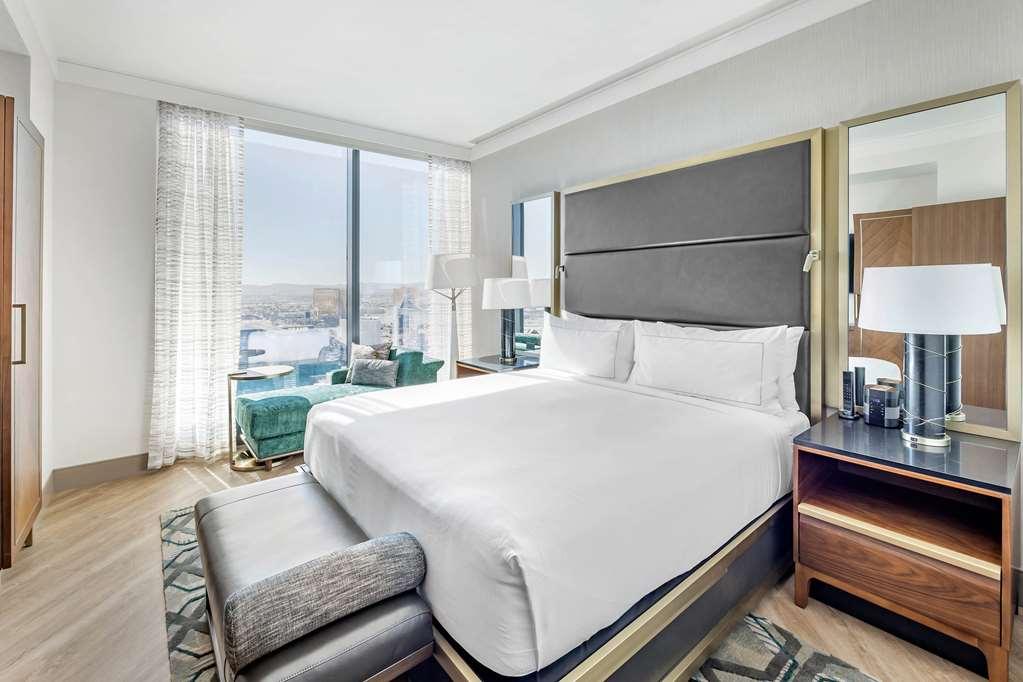 Hilton Club Elara Vegas *