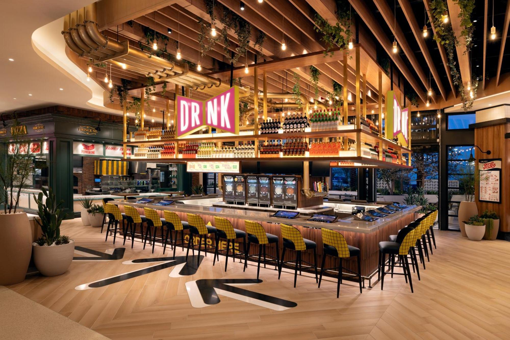Durango Casino & 5*