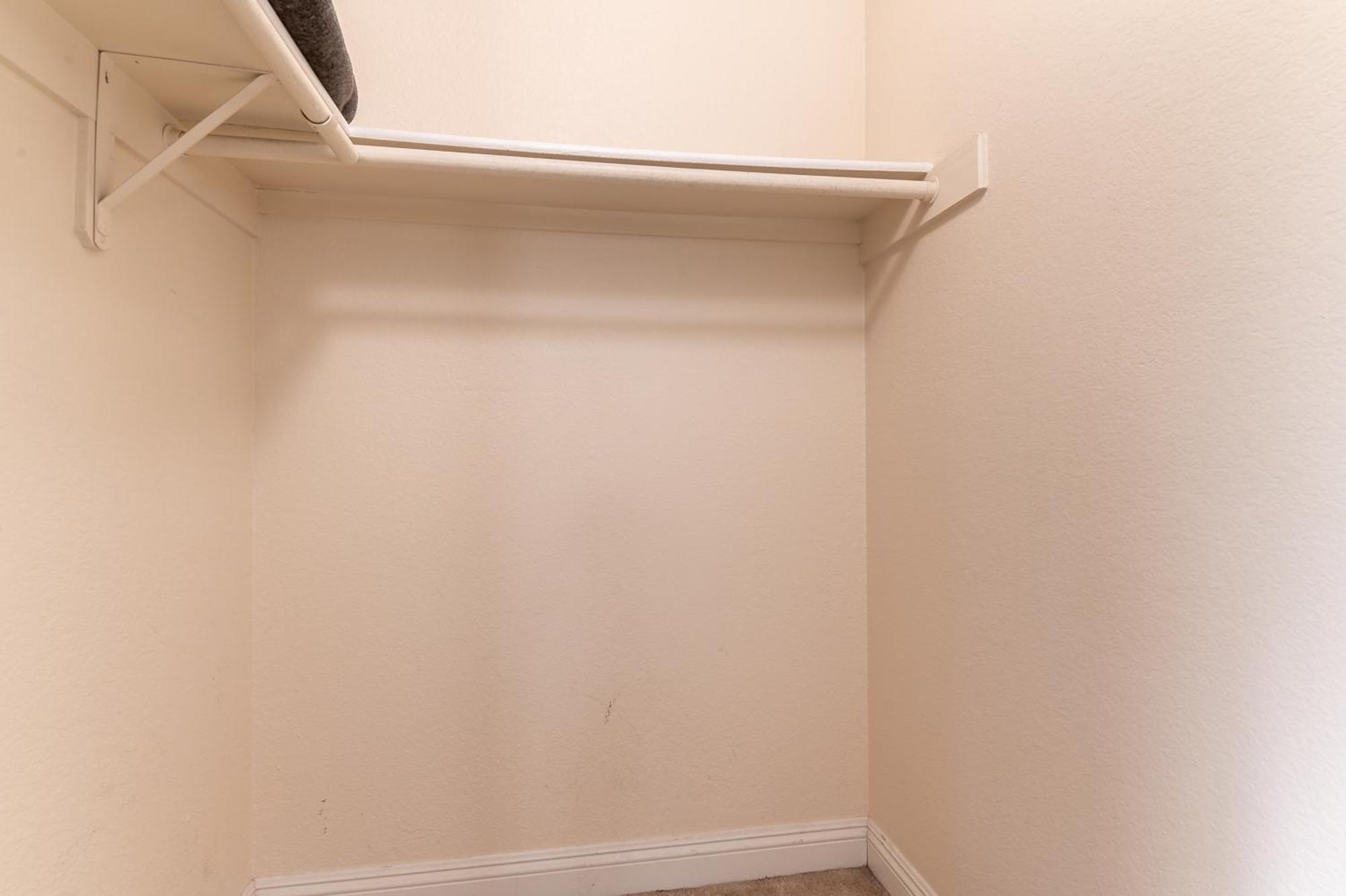 Stylish, Cozy 2br,2ba Near Rio, Vegas Luxury Apartment *