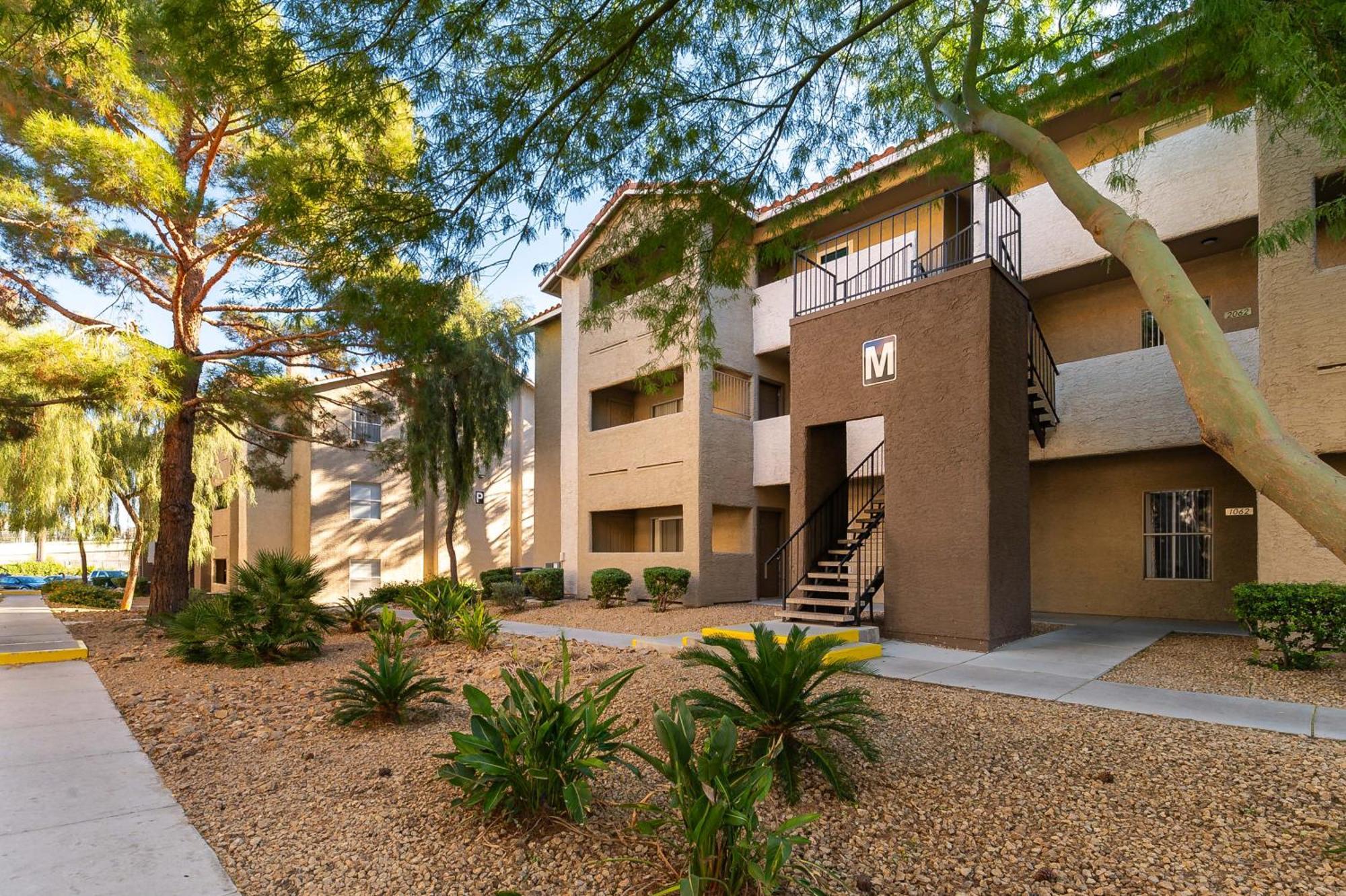 Apartment Stylish, Cozy 2br,2ba Near Rio, Vegas Luxury