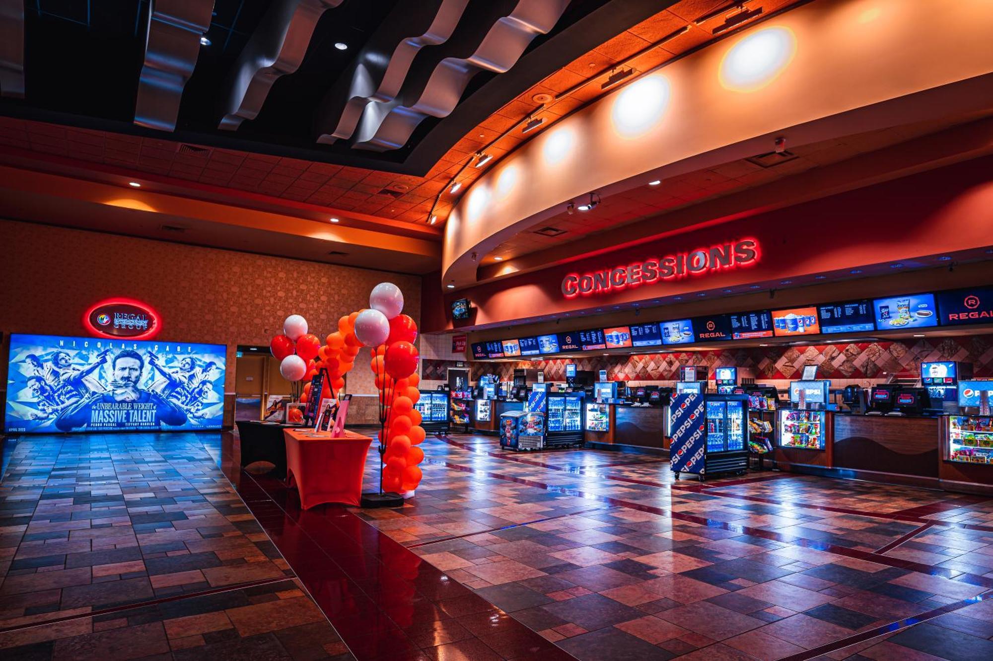Red Rock Casino & Hotel 5*