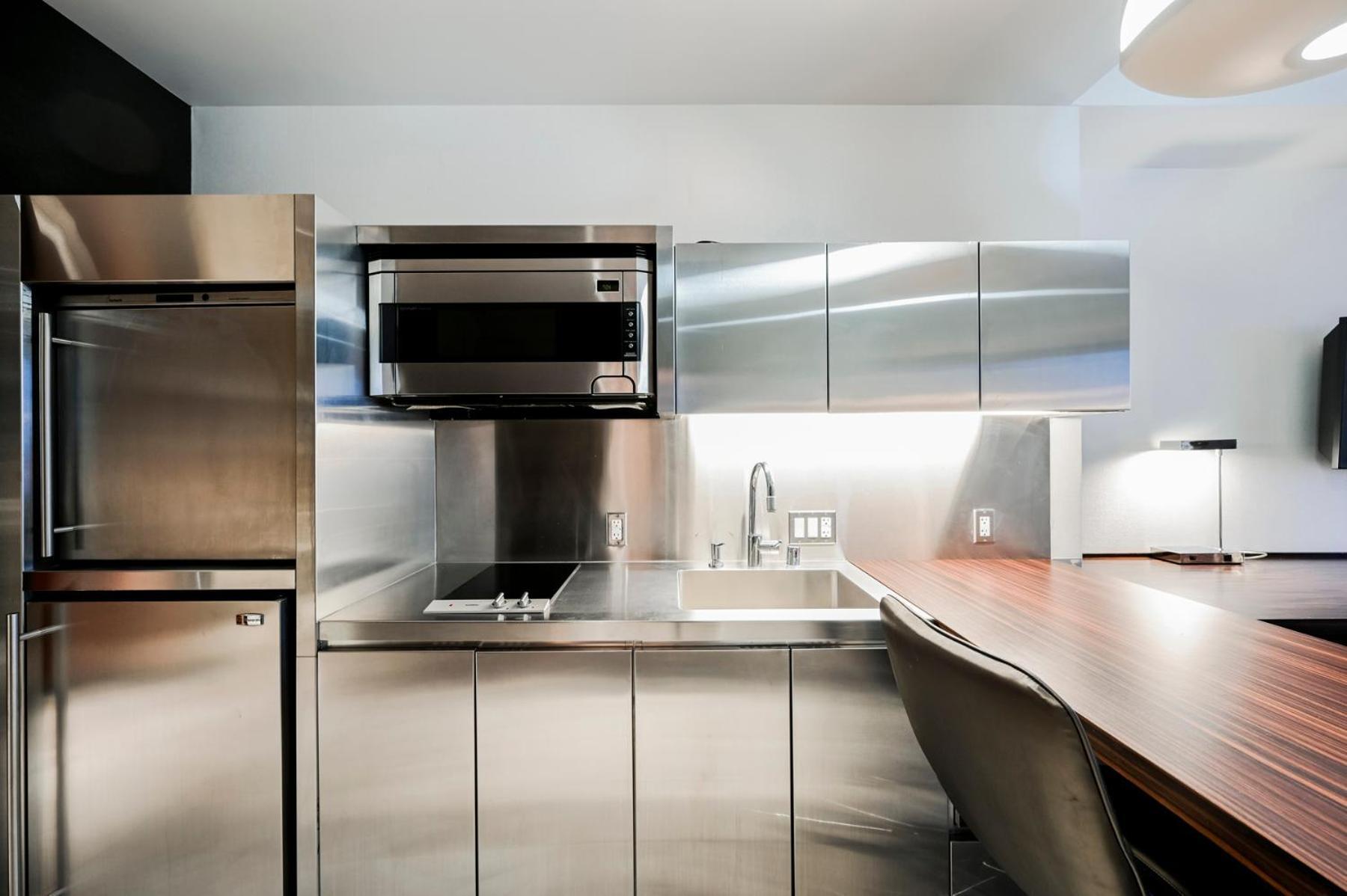 Stripviewsuites At Palms Place Aparthotel 4*
