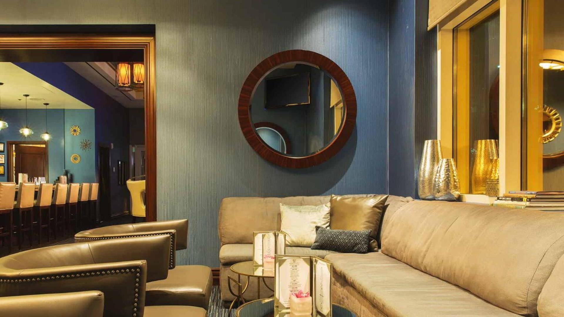 No Fees-mgm Stripview-jacuzzi-formula 1 Track View Apartment *