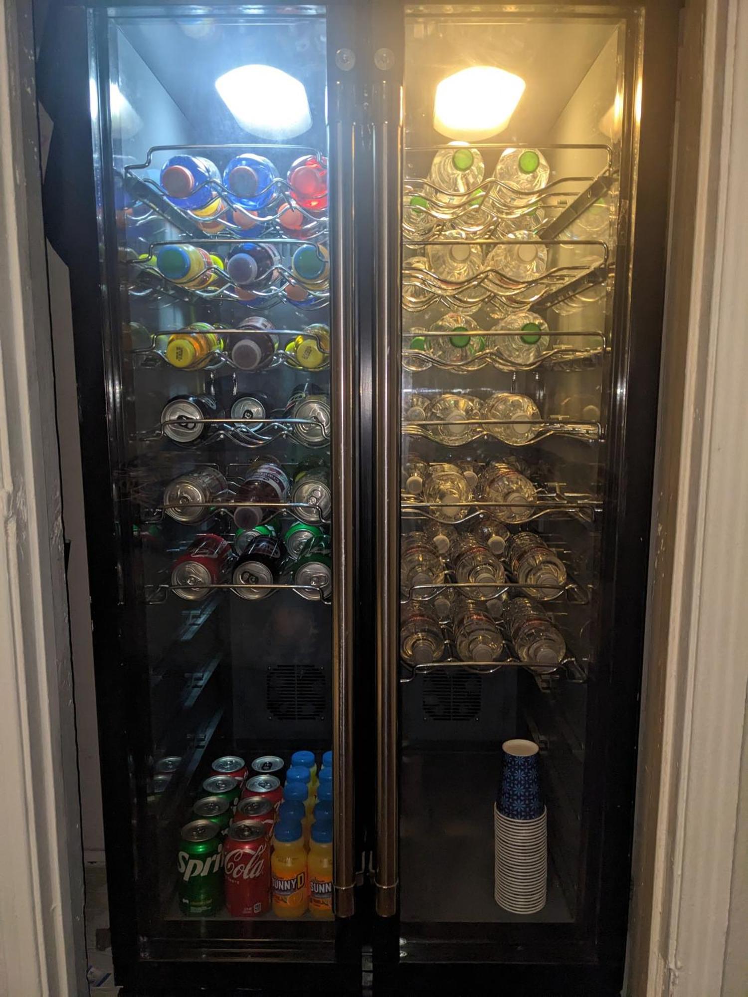 Homestay Turtles Spot Las Vegas