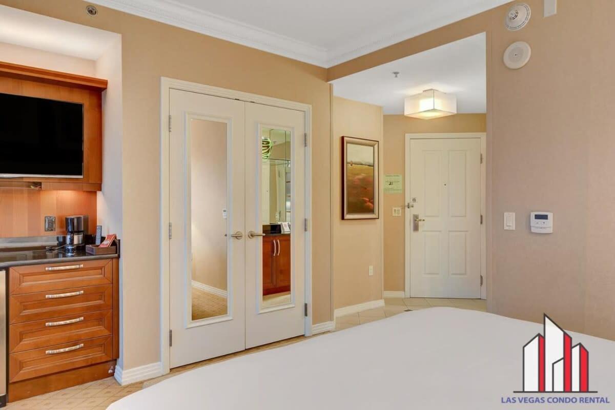Holiday home Mgm Signature-09-716 Jacuzzi Las Vegas