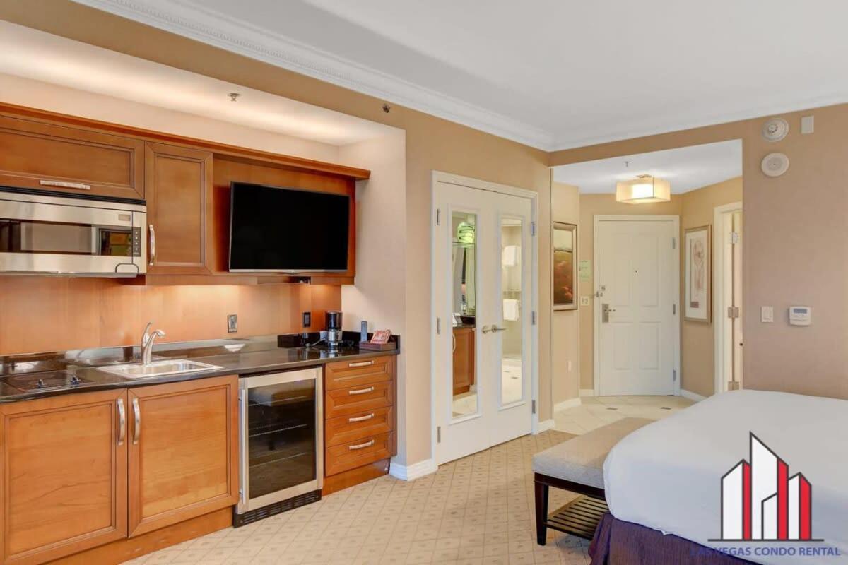 Holiday home Mgm Signature-09-716 Jacuzzi *