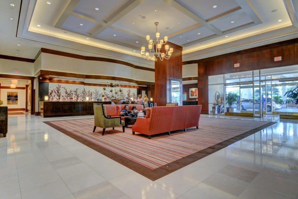 Holiday home Mgm Signature-10-714 1br Balcony Accessible Las Vegas