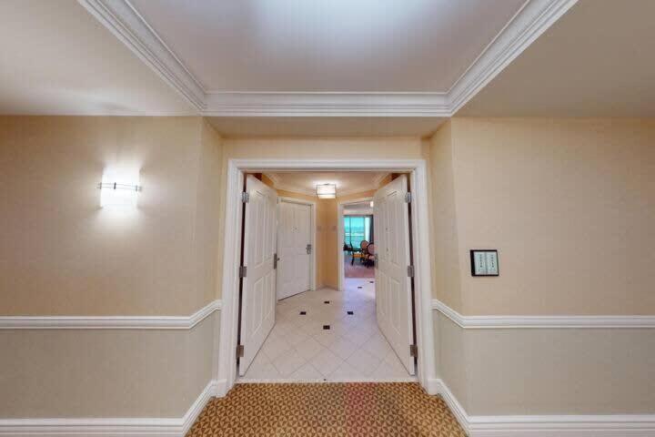 Mgm Signature-10-714 1br Balcony Accessible *