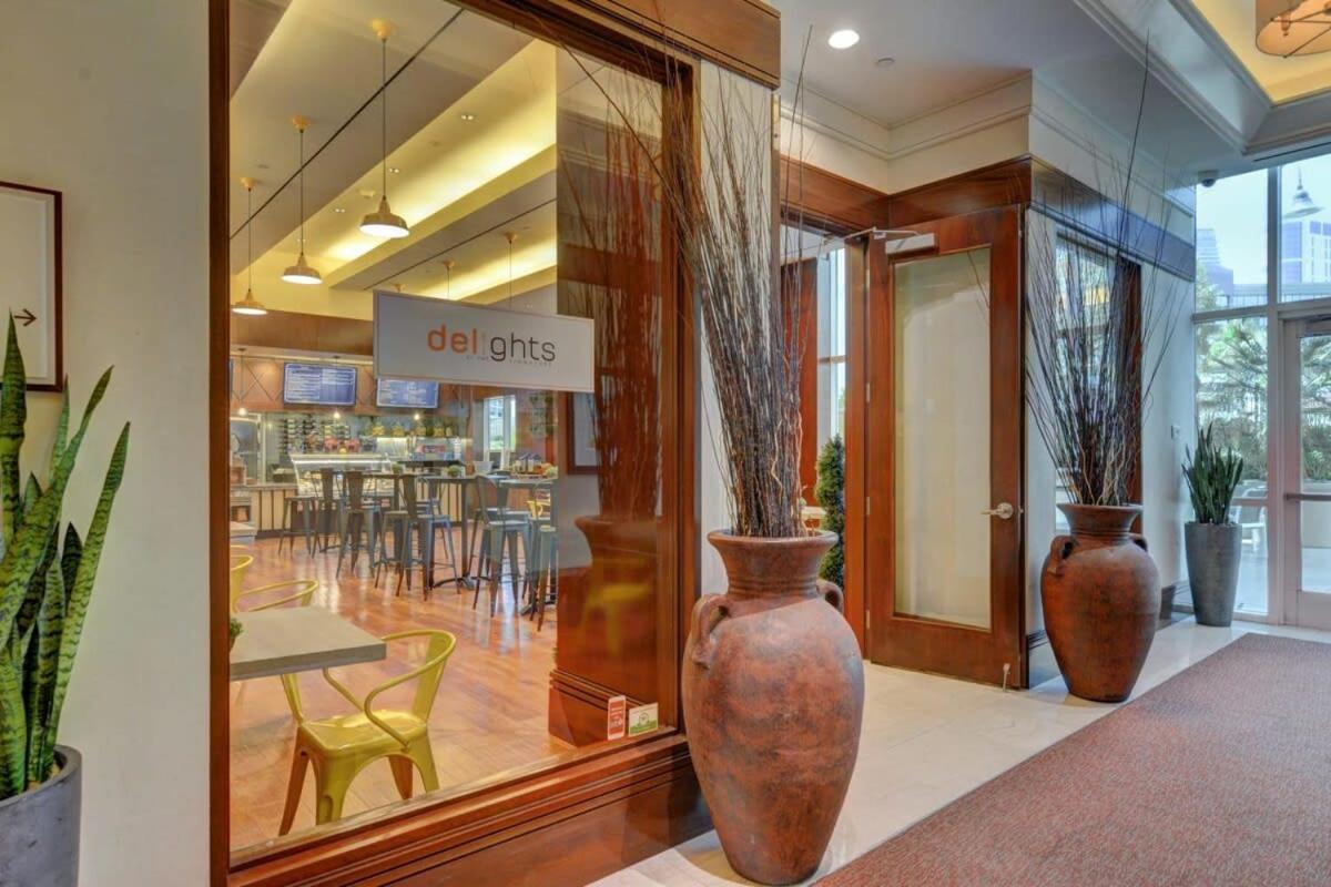 Mgm Signature-10-714 1br Balcony Accessible * Las Vegas