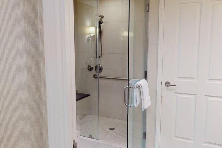 Holiday home Mgm Signature-10-714 1br Balcony Accessible *