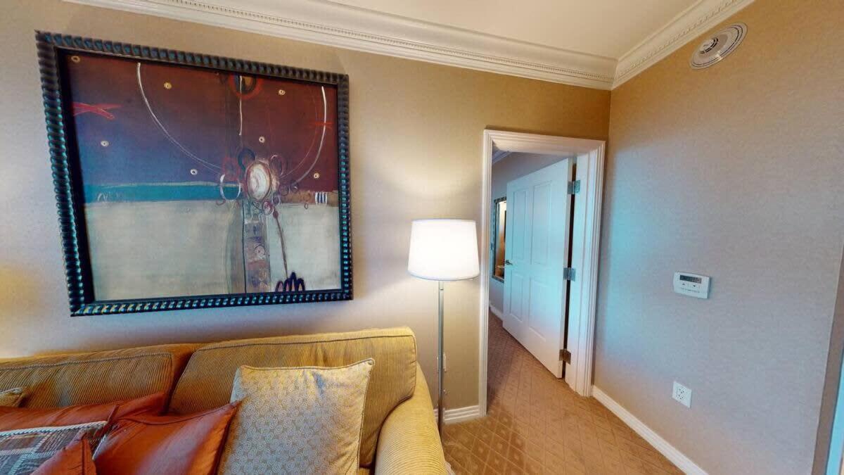 Mgm Signature-10-714 1br Balcony Accessible Holiday home Las Vegas