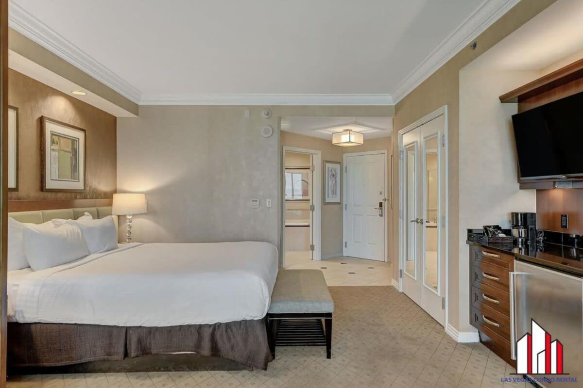 Holiday home Signature 2br3ba Balcony Combo Units 20-618 And 20