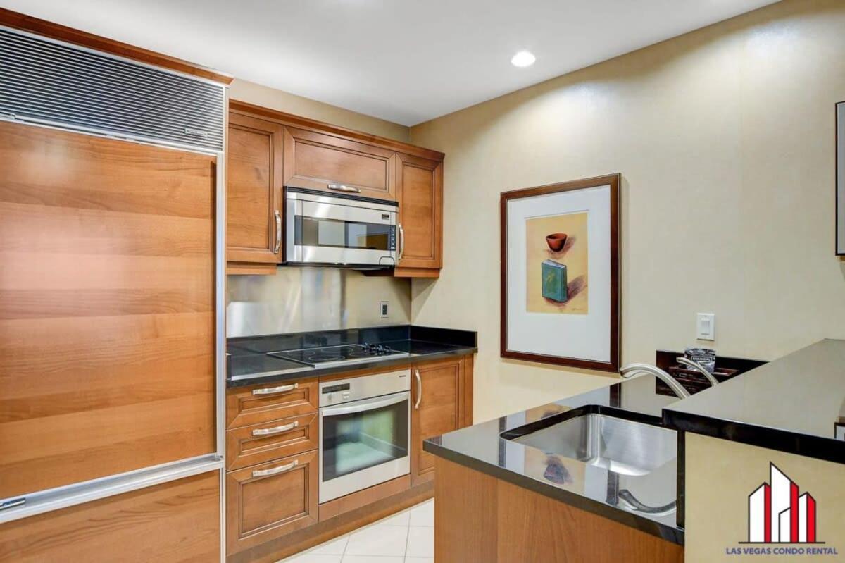 Signature 2br3ba Balcony Combo Units 20-618 And 20 Holiday home *