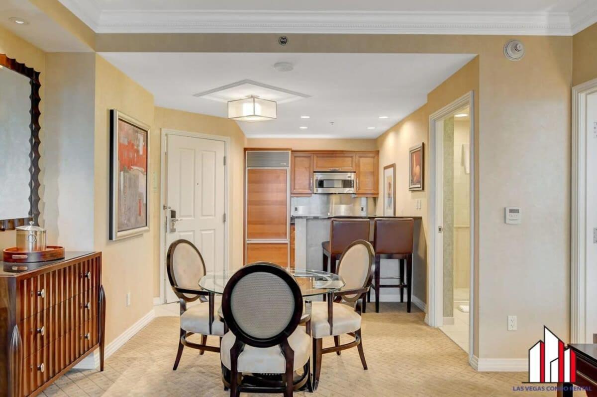 Signature 2br3ba Balcony Combo Units 20-618 And 20 Holiday home