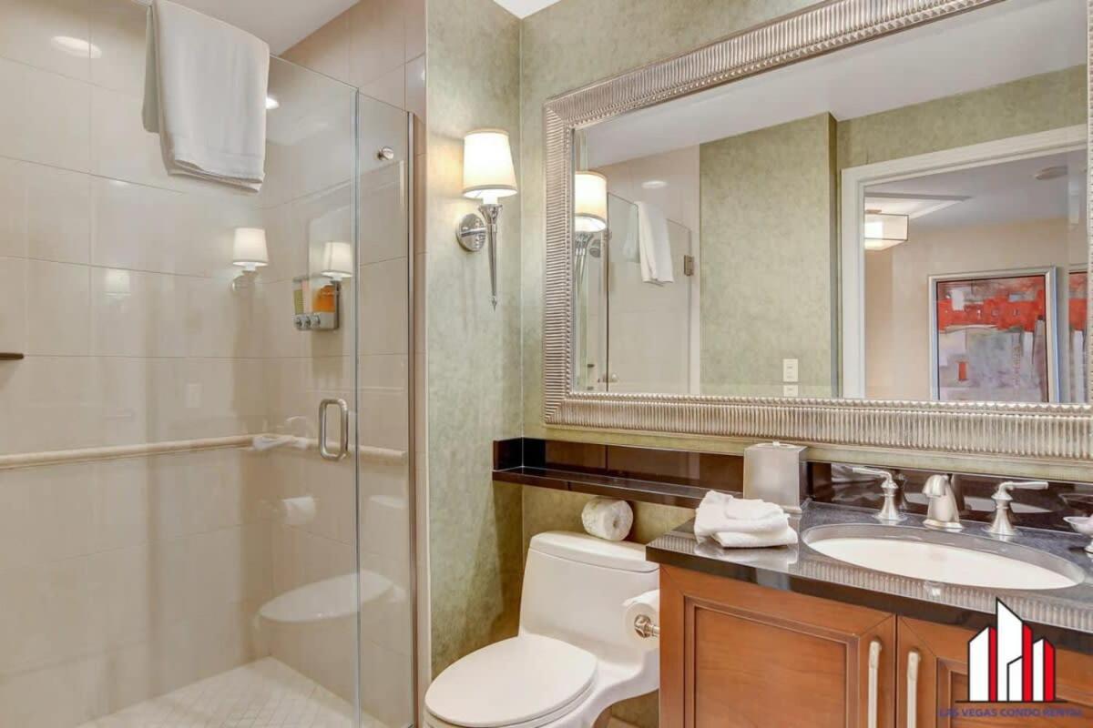 Holiday home Signature 2br3ba Balcony Combo Units 20-618 And 20 *