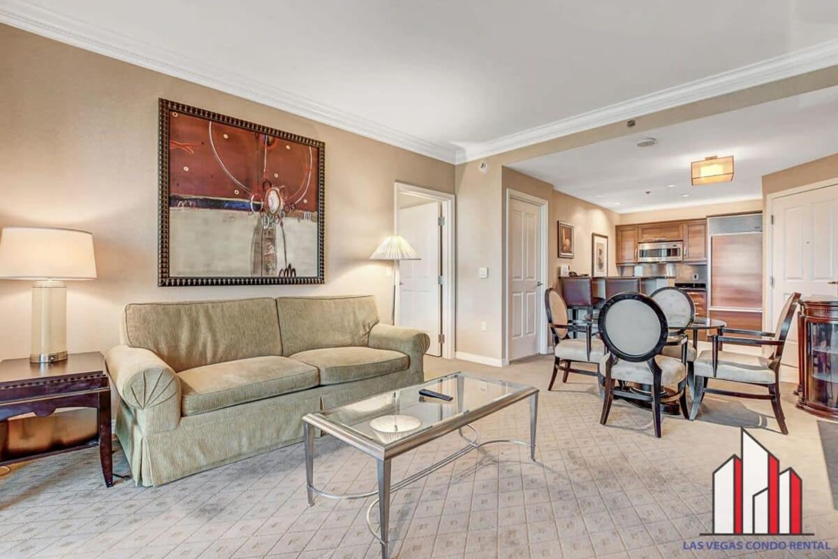 Holiday home Signature 2br3ba Balcony Combo Units 28-602 And 04