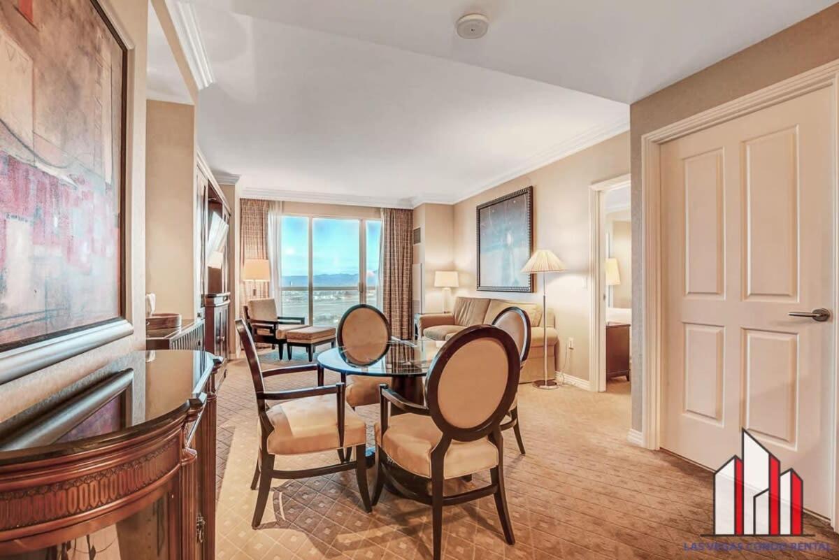Holiday home Signature 2br3ba Balcony Combo Units 28-602 And 04