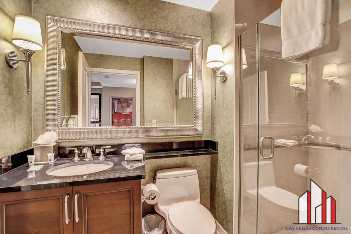 Signature 2br3ba Balcony Combo Units 28-602 And 04 *