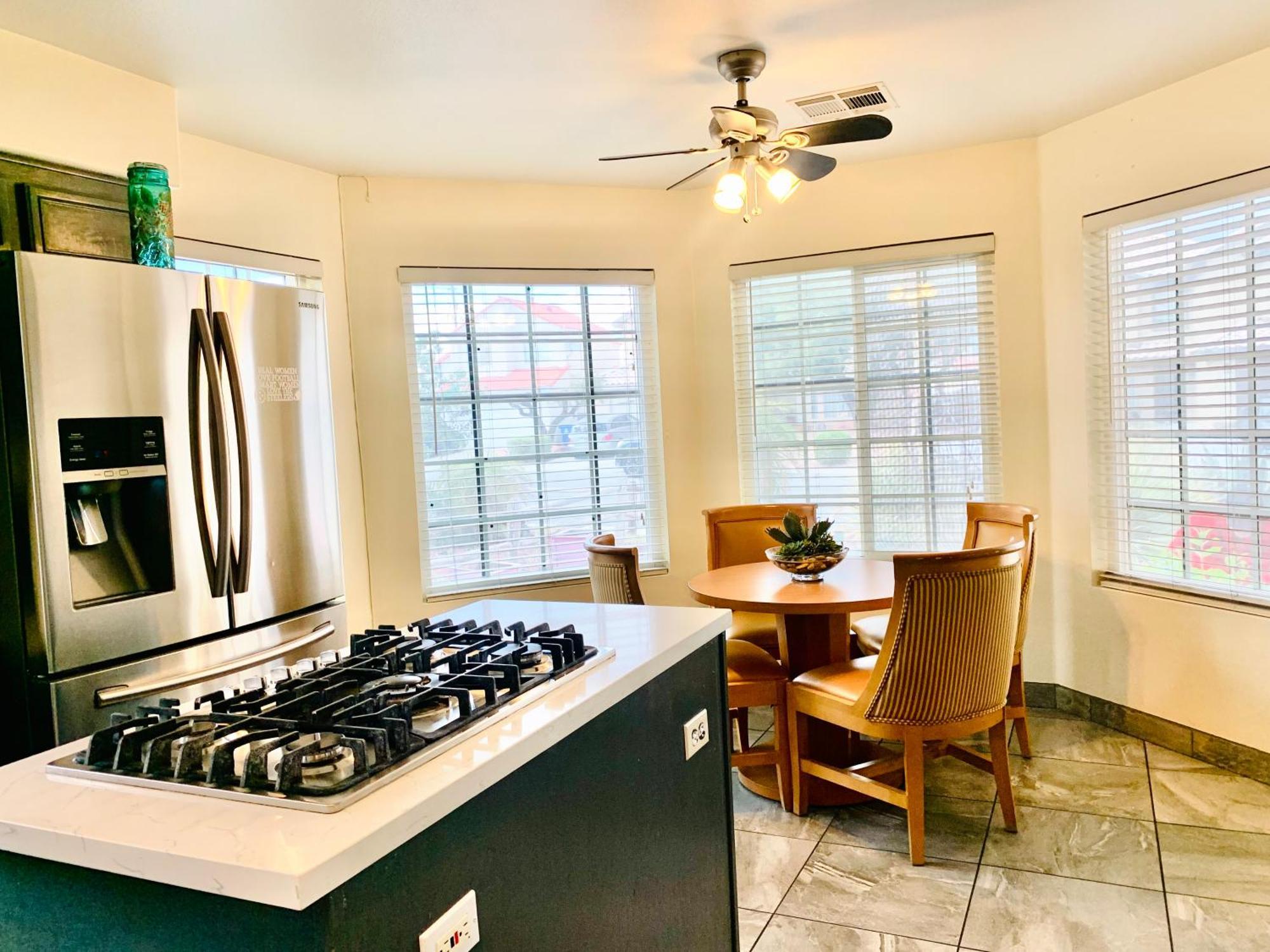 Watercreek-four-bedroom House In Vegas * Las Vegas