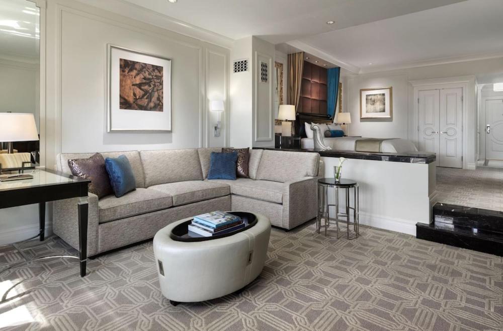 The Palazzo At The Venetian & Casino By Suiteness 5* Las Vegas