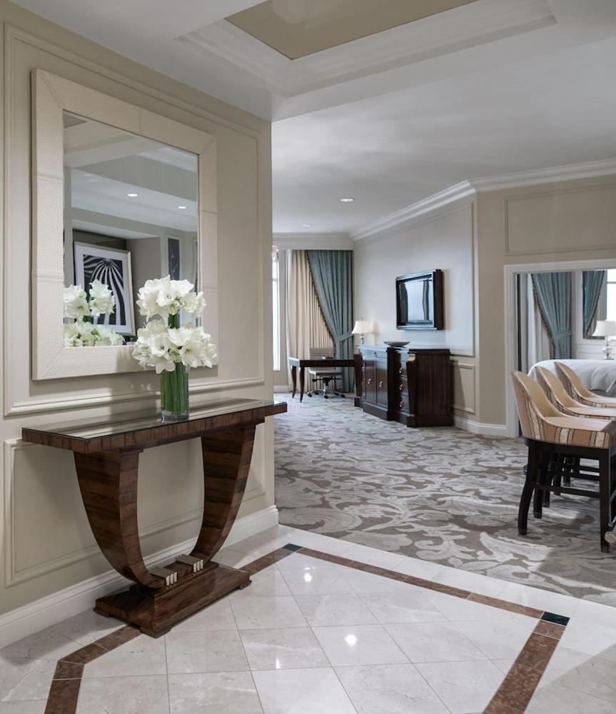 The Venetian Vegas By Suiteness 5*