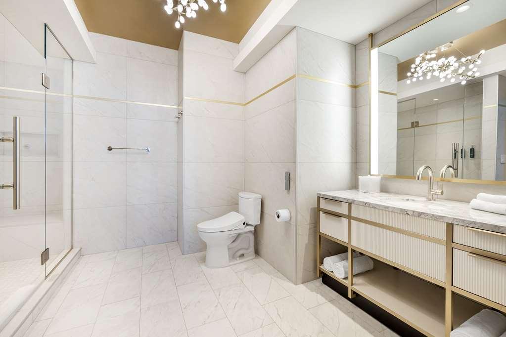 Hilton Club Elara Vegas Hotel *