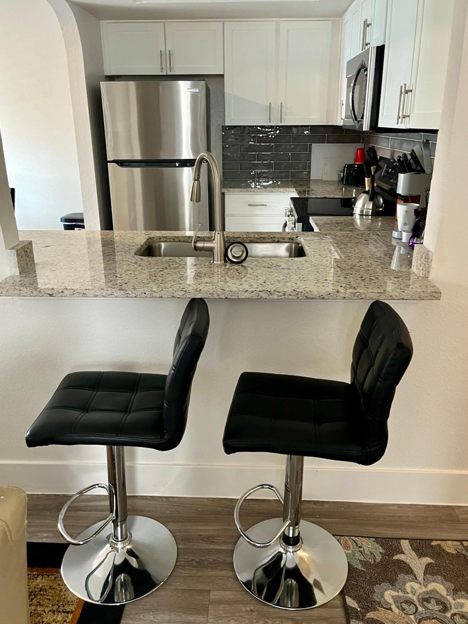 Apartment Cute 2 Bedroom 2 Bath 2 Mile Strip5