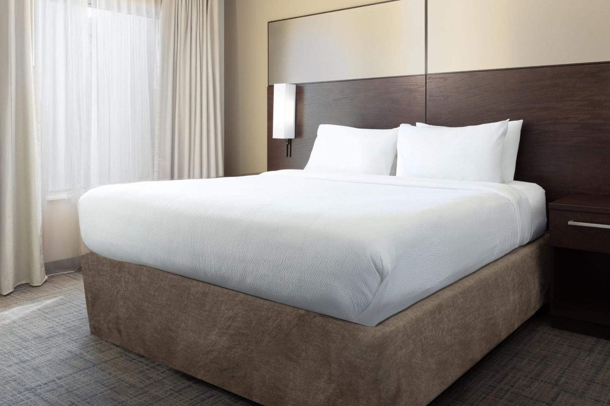 By Marriott Vegas Airport Hotel Las Vegas