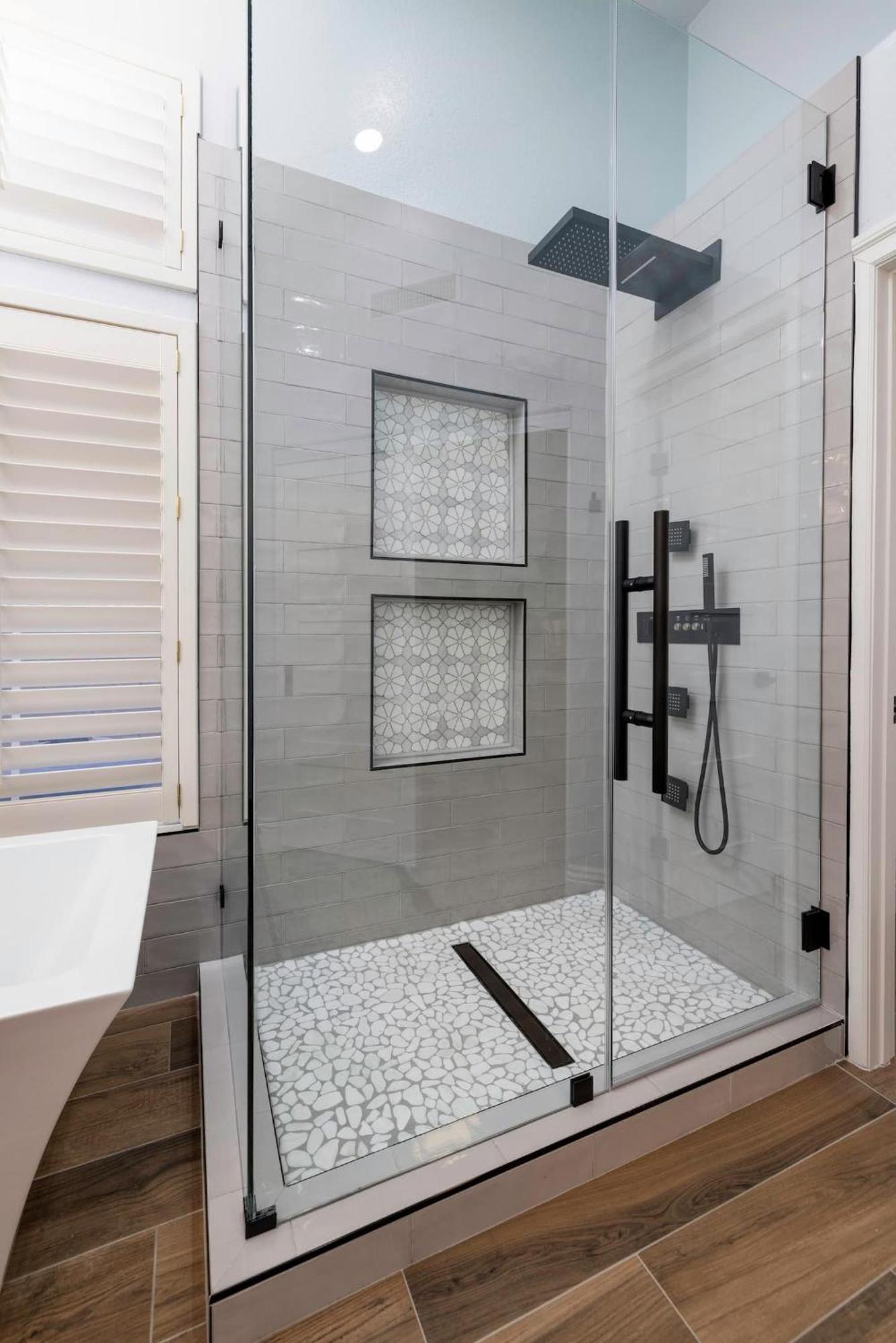 Holiday home Brand New Listing Modern Hacienda Heated Pool