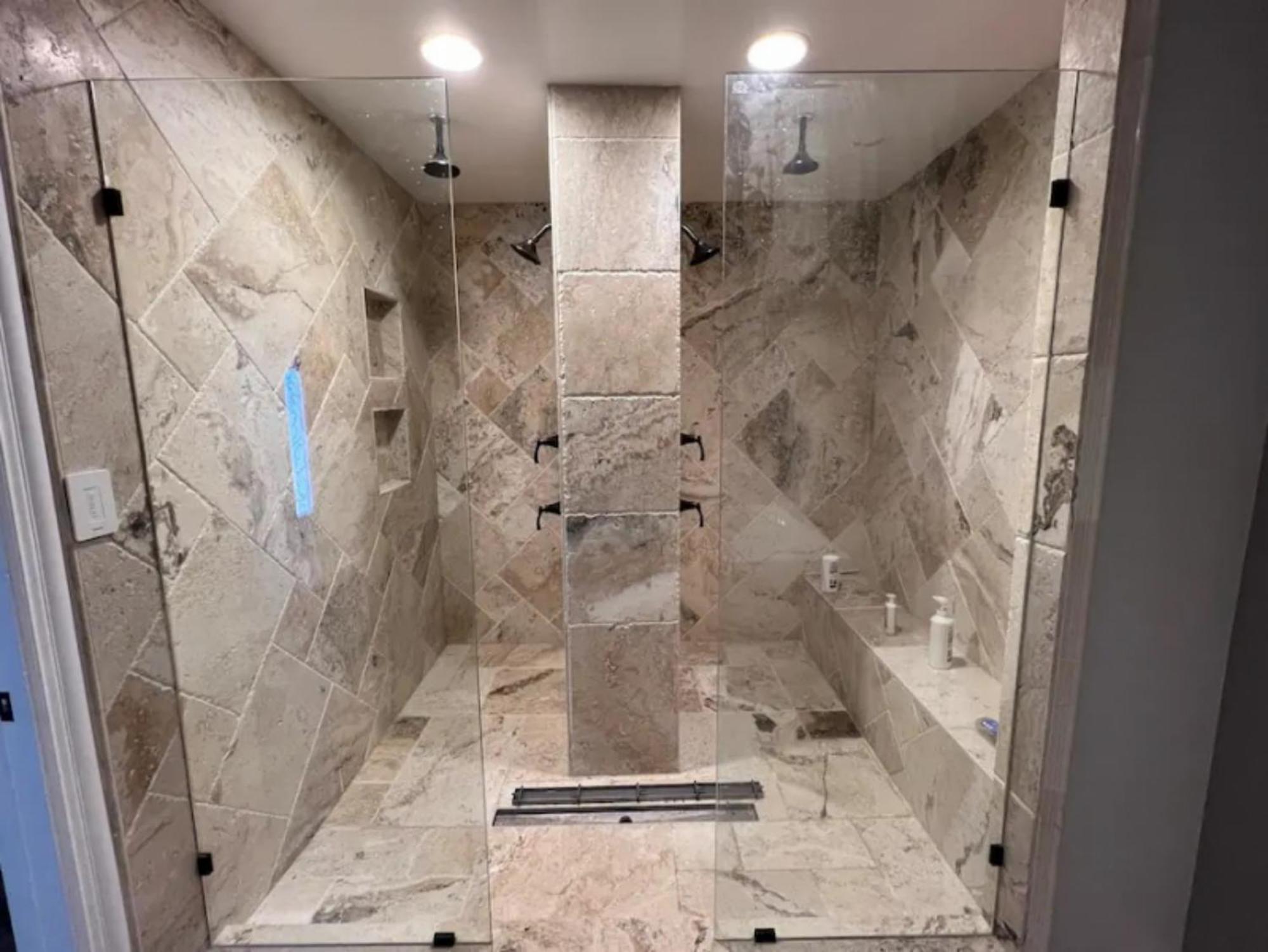 Holiday home Lux Private - Pool, Billiards, 8 Smart Tvs, Board Games, Cotton Bedding - The Stone Sanctuary At Mccullough Hills Trailhead