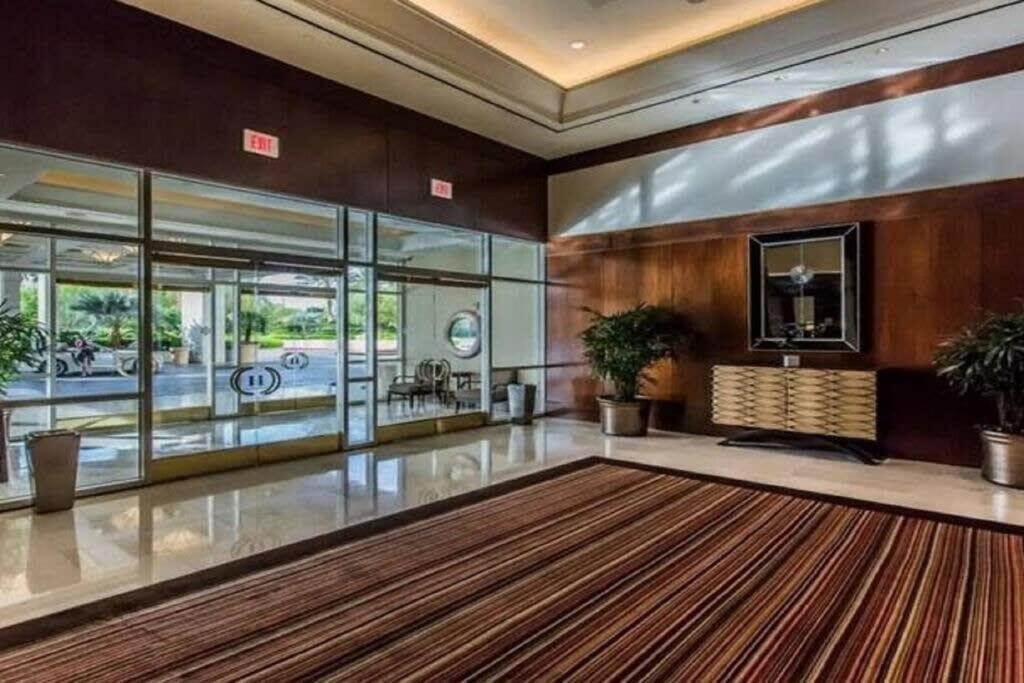 Mgm 32nd Flr Mountain View 32818 Holiday home *