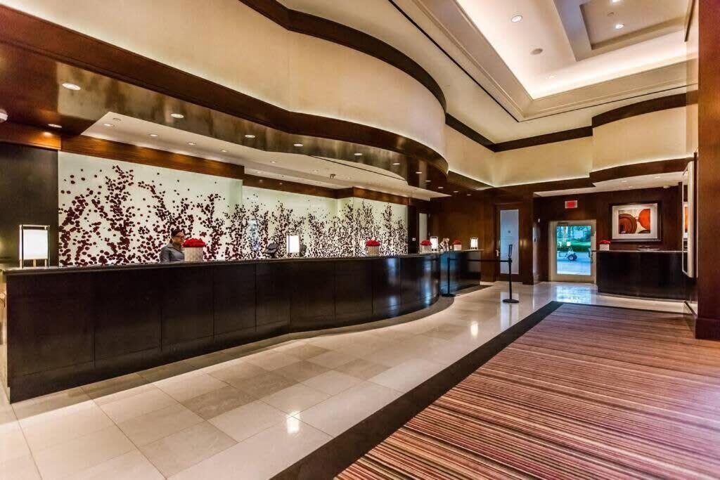 Mgm 32nd Flr Mountain View 32818 Holiday home Las Vegas