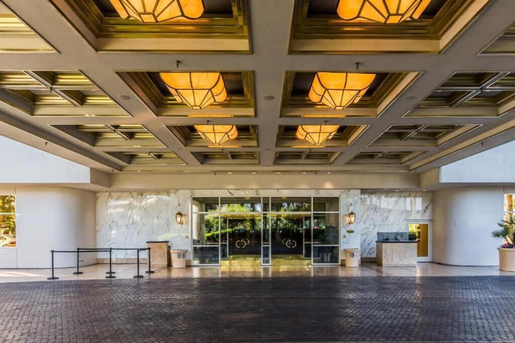 Stunning Mgm Strip View 26611