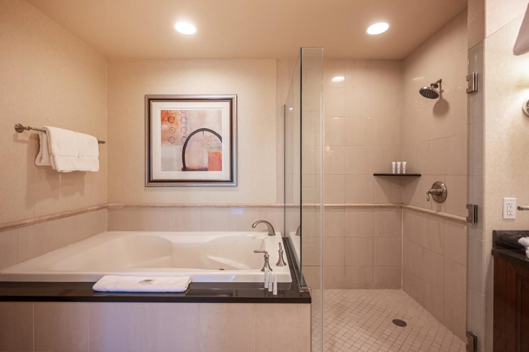 Holiday home No Fee Strip View Balcony+ Valet Parking Las Vegas