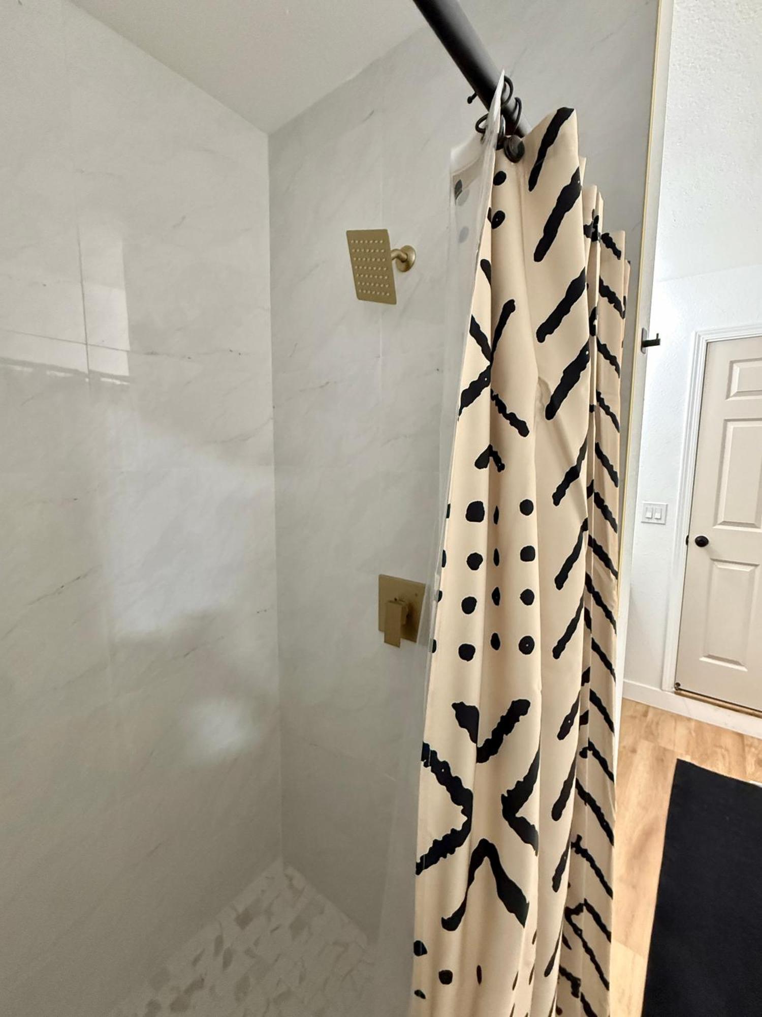 Estudio Moderno Y Acogedor Apartment Las Vegas