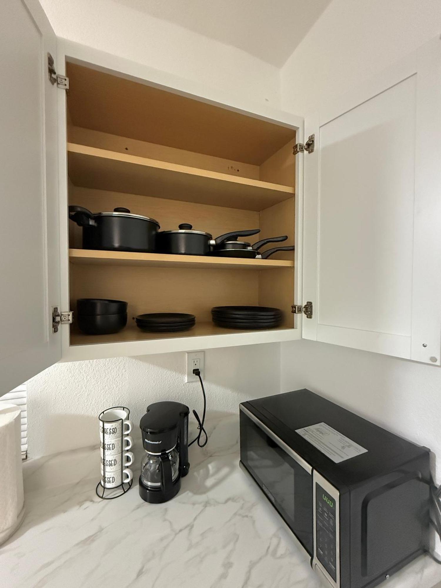 Estudio Moderno Y Acogedor Apartment *
