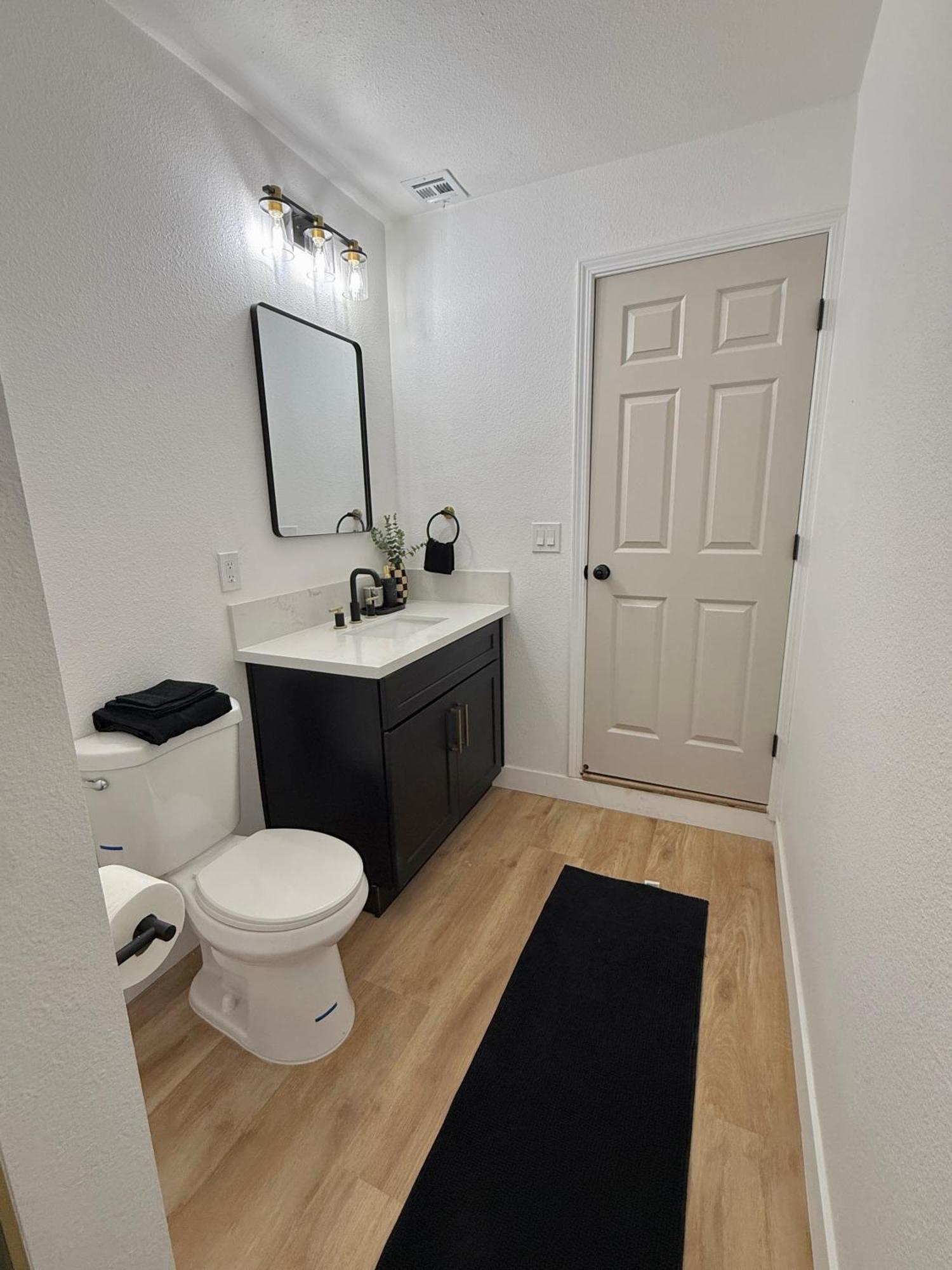 Estudio Moderno Y Acogedor Apartment *